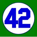 42
