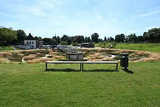 Theater der Pflanzen