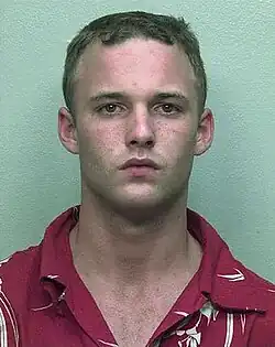 15. Januar: Brad Renfro (2000)