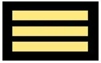 Branddirektor Bayern