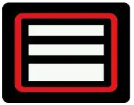 Brandmeister Freiwillige Feuerwehr Bayern