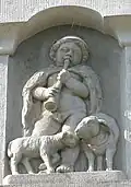 Putto