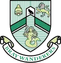 Bray Wanderers