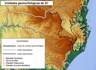 Bom Retiro (Brasilien)