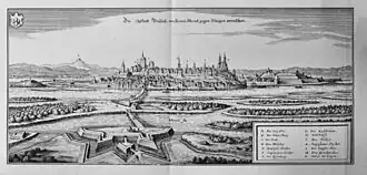 Rheinbrücke Breisach