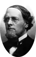 August Breisky