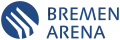 Logo der Bremen-Arena (2009–2011)