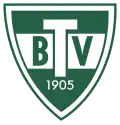 Bremerhavener TV 1905