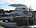 September 2018