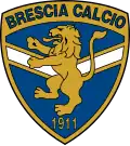 Brescia Calcio