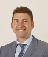 Brian Whittle (Foto: 2016) – ausgeschieden als Achter des zweiten&nbsp;Halbfinals