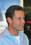 Brian Kilmeade