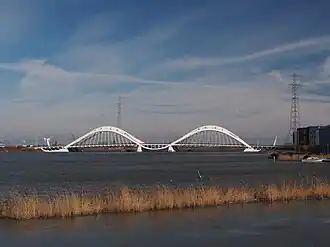 Enneüs Heermabrug