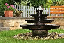 brunnen-von-hilgenroth.