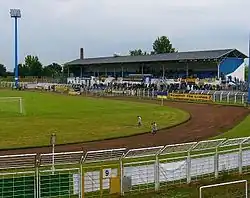 Bruno-Plache-Stadion