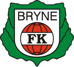 Bryne FK