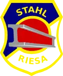 BSG Stahl Riesa
