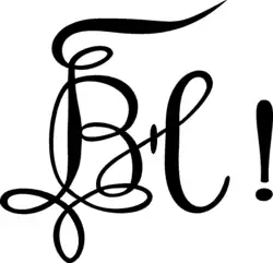 Zirkel des BuH Vereins