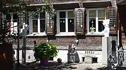 Eppishauserstrasse 1