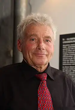 Der Europarekordler und Olympiadritte von 1968 Kurt Bendlin hatte sich im Vorfeld nach längerer Wettkampfpause wieder sehr gut präsentiert, musste jedoch nach dem Speerwurf&nbsp;aufgeben