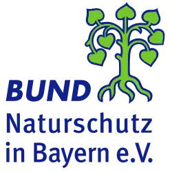 BN-Logo