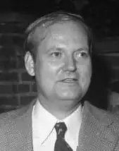 Berlin Dietrich Stobbe Bundesratspräsident (1. November 1978 bis 31. Oktober 1979)