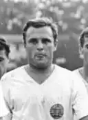 Jürgen Nöldner, 1966