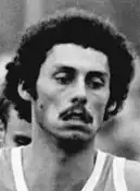 Andreas Busse belegte Rang&nbsp;elf