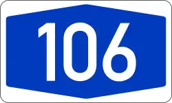 A106