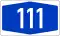 A111