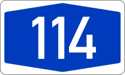 A114