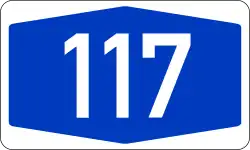 A117