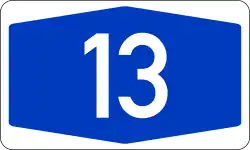 A13