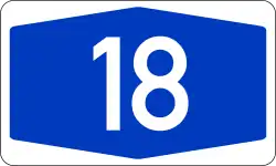 A18