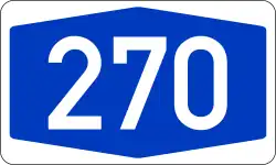 A270