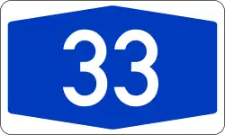 A33