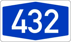 A432