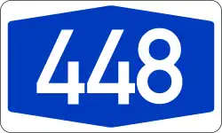 A448