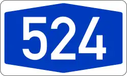 A524