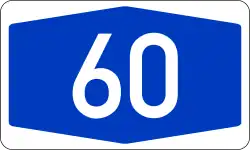 A60