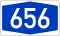 A656