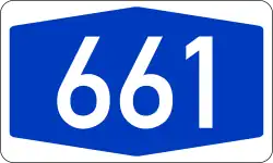 A661