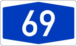 A69