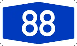 A88