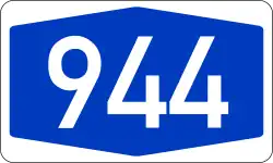 A944