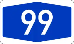 A99