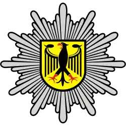 rechter Alternativtext