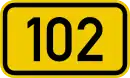 B102