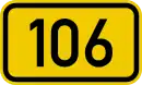 B106