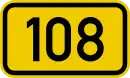 B108